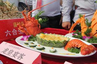 蒲城美食爆料视频大全,视频大全带你领略地方风味