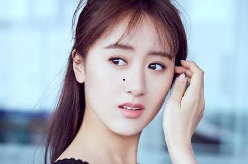 明星八卦袁冰妍爆料视频,揭秘娱乐圈不为人知的幕后故事