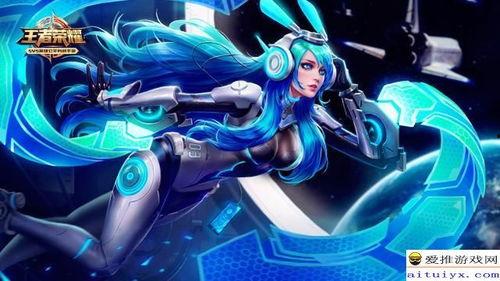 王者皮肤爆料最新返场七月,揭秘最新爆料返场盛况