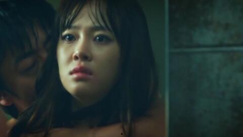 韩国伦理片在线观看,探索禁忌边缘的情感世界